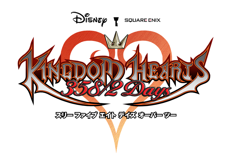 358_logo_t_jp.png